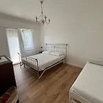 Il Sogno Di 利多迪迪耶索洛