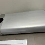 Il Sogno Di *