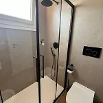 Il Sogno Di
