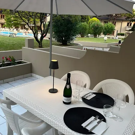 Il Sogno Di Apartamento