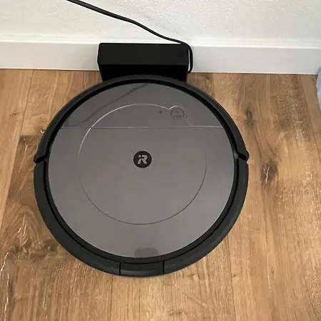 Il Sogno Di * Lido di Jesolo