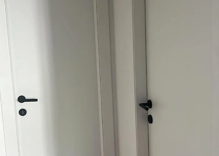 Il Sogno Di Lido di Jesolo