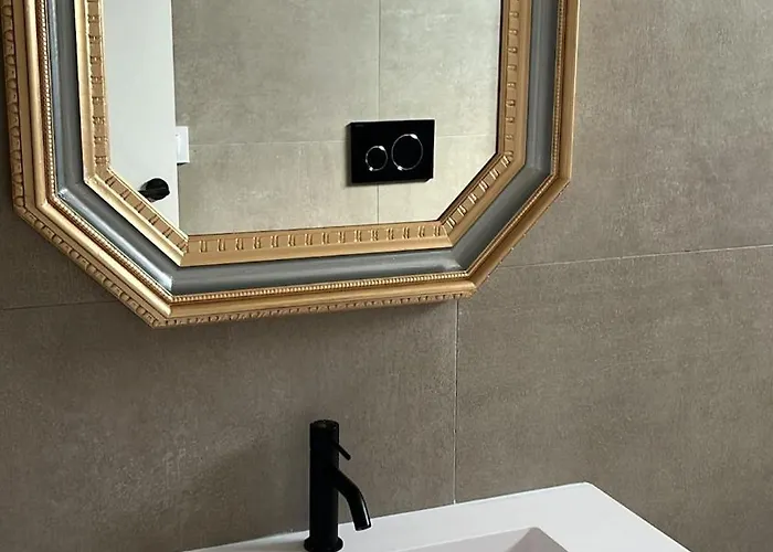 Apartamento Il Sogno Di Lido di Jesolo