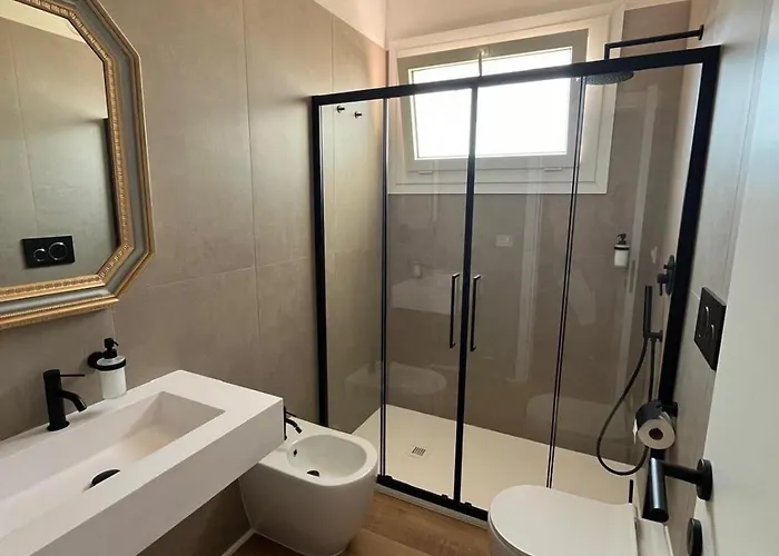 Il Sogno Di * Lido di Jesolo