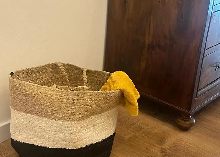 Il Sogno Di Apartamento Lido di Jesolo