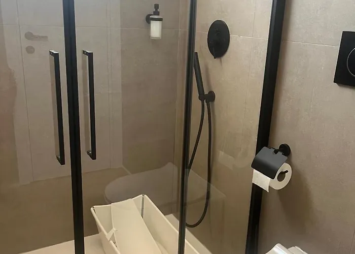 Il Sogno Di Lido di Jesolo