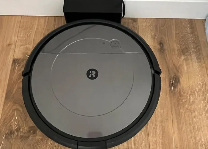 Il Sogno Di * Lido di Jesolo